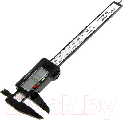 Штангенциркуль LOM 2369517