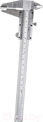 Штангенциркуль Tundra 1112959