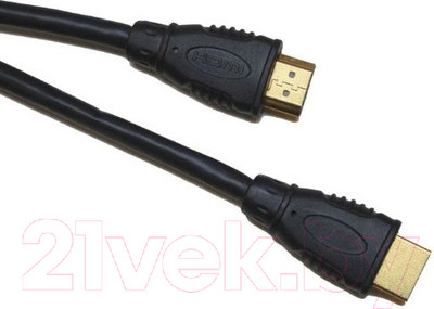 Кабель Electraline 500400 (2м)