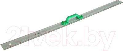 Линейка измерительная Tundra 1550252