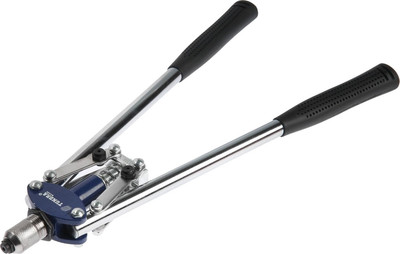 Ручной заклепочник Tundra 2513185