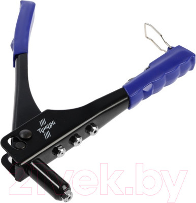 Ручной заклепочник Tundra 1124367