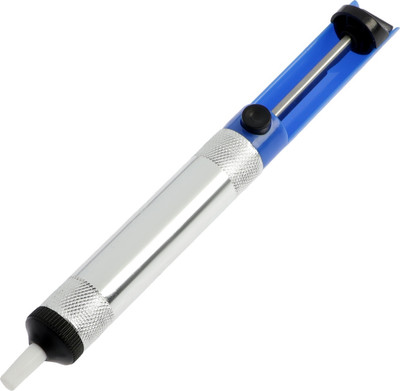 Оловоотсос Tundra 1026069