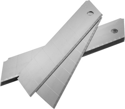 Набор сменных лезвий Tundra 2812967