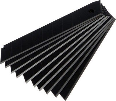 Набор сменных лезвий Tundra 2812972