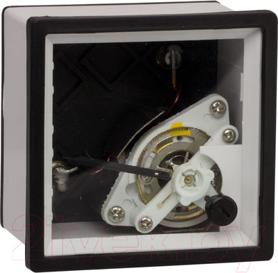 Амперметр EKF PROxima Ama-721