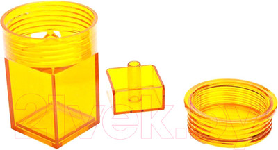 Подставка для яйца Bradex Кубатор / TD 0072