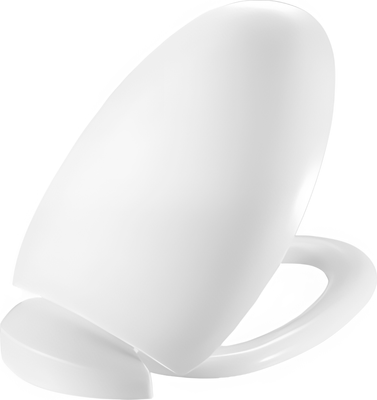 Сиденье для унитаза WeltWasser Jeckenbach 001 GL-WT