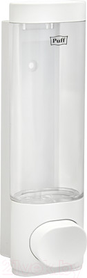 Дозатор Puff 8105