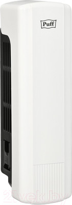 Дозатор Puff 8110