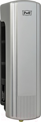 Дозатор Puff 8110S