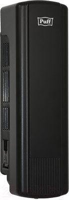 Дозатор Puff 8110BL