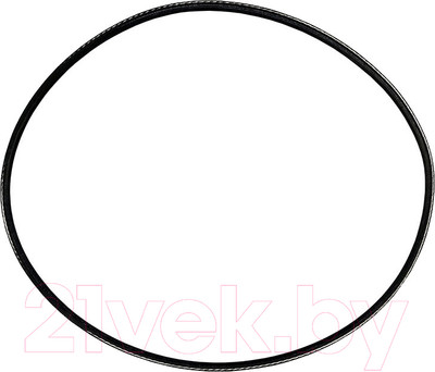 Ремень для станка Энкор 25619