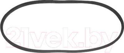 Ремень для станка Энкор 25684