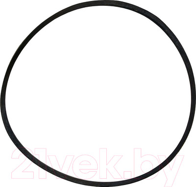 Ремень для станка Энкор 25670