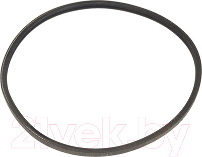 Ремень для станка Энкор 25607