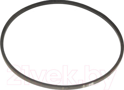 Ремень для станка Энкор 25629