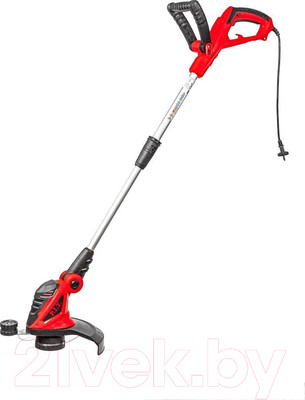 Триммер электрический P.I.T PTR 1000-EL