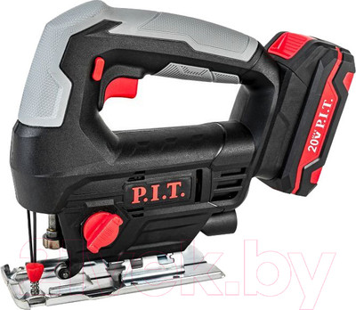 Электролобзик P.I.T PST20H-70A/1