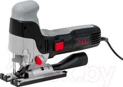 Электролобзик P.I.T PST110-C