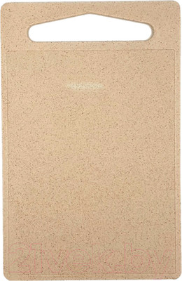 Разделочная доска DomiNado SY2049