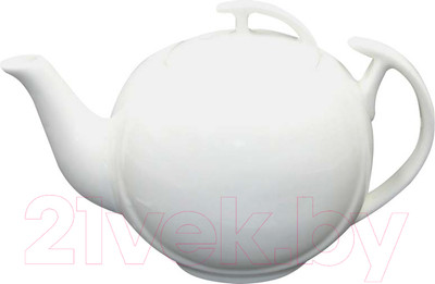 Заварочный чайник DomiNado 080-6