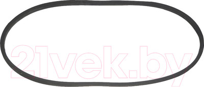 Ремень для станка Энкор 25666