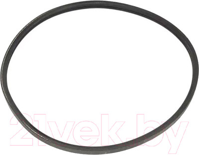 Ремень для станка Энкор 25687