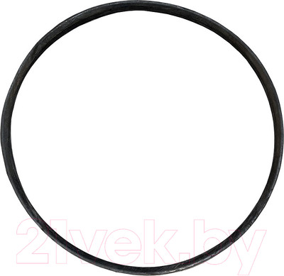 Ремень для станка Энкор 25651