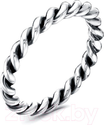 Кольцо Красная Пресня 24013884 (р.18.5)