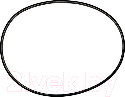 Ремень для станка Энкор 25628