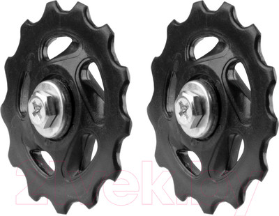 Переключатель для велосипеда Ventura 5-680084