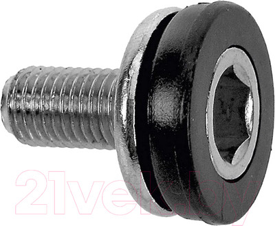 Болт для крепления шатунов Ventura 5-352630