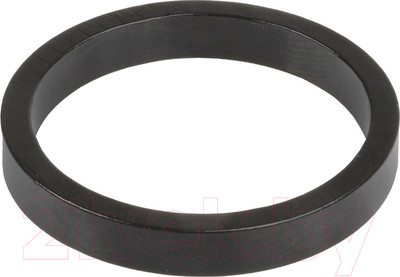 Проставка акустическая M-Wave 390640