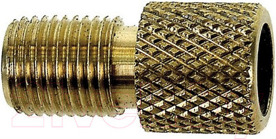 Переходник для насоса Beto Shreder Presta 519920
