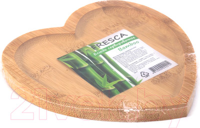 Блюдо Fresca BB101828