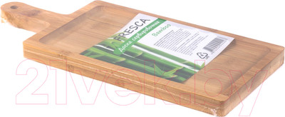 Доска сервировочная Fresca BB101827