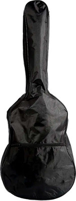 Чехол для гитары No Brand Легкий (р.38)