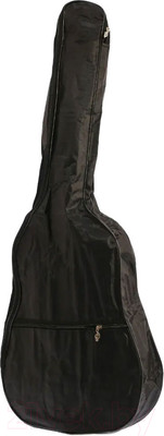 Чехол для гитары No Brand Легкий (р-р 41)
