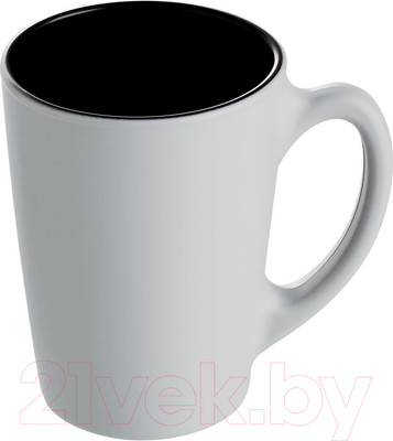 Кружка Luminarc Alix / Q7163 (гранит)