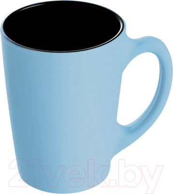 Кружка Luminarc Alix / Q7164 (голубой)