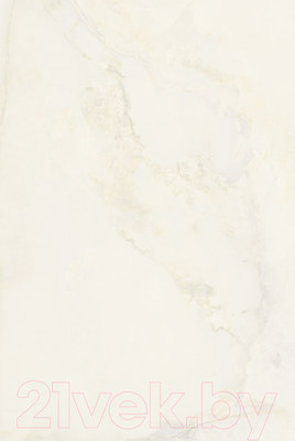 Плитка Unitile Мона Верх 01 vM (200x300, бежевый)