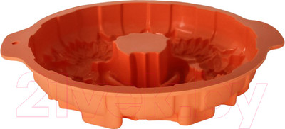 Форма для выпечки Pomi d'Oro Mileda P-590067