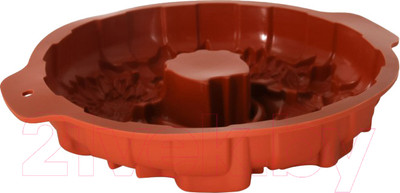 Форма для выпечки Pomi d'Oro Mileda P-590068