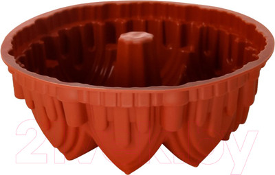 Форма для выпечки Pomi d'Oro Mileda P-590070