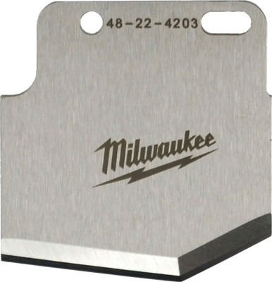Лезвие для трубореза Milwaukee 4932479408