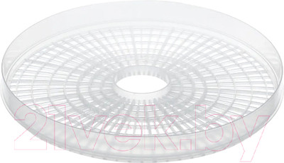 Аксессуары для сушилок овощей и фруктов