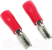 Комплект клемм акустических ACV RM37-1404