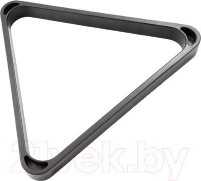 Треугольник для бильярда Weekend WM Special / 70.007.57.5