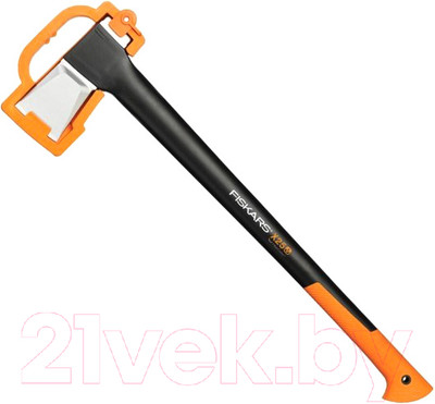 Топор-колун Fiskars 1015643 (122483)
